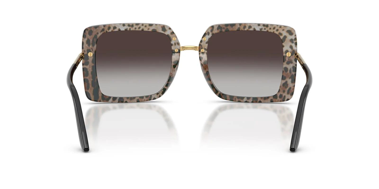 Dolce&Gabbana DG4491 3299/8G - Image 5