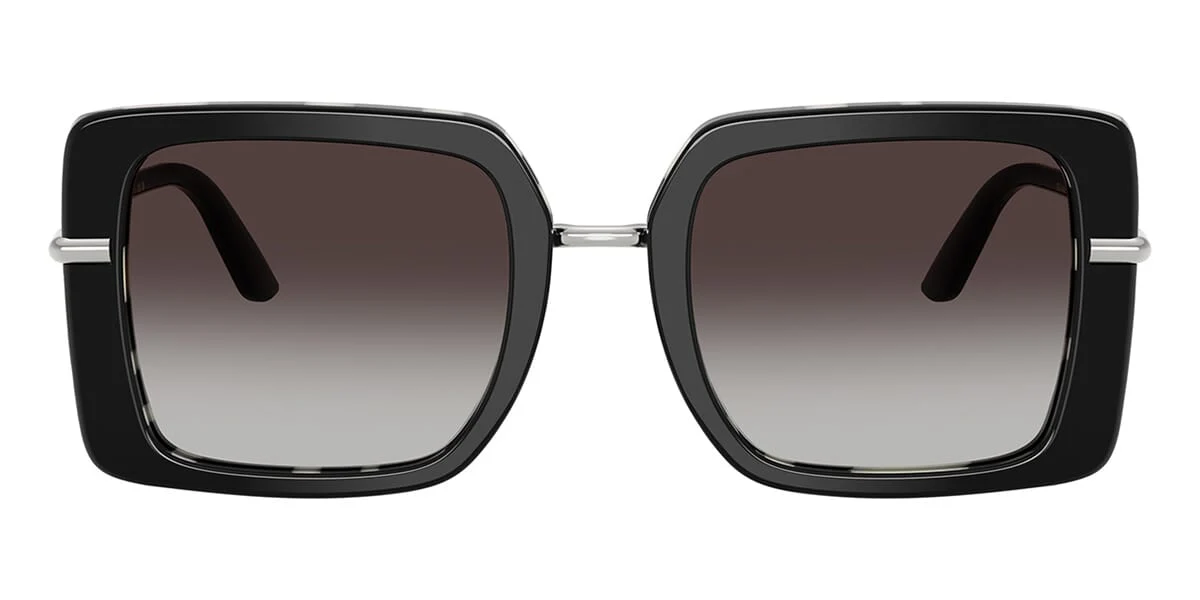 Dolce&Gabbana DG4491 3372/8G - Image 2