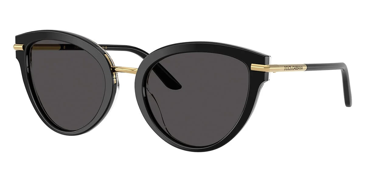 Dolce&Gabbana DG4492 3299/8G