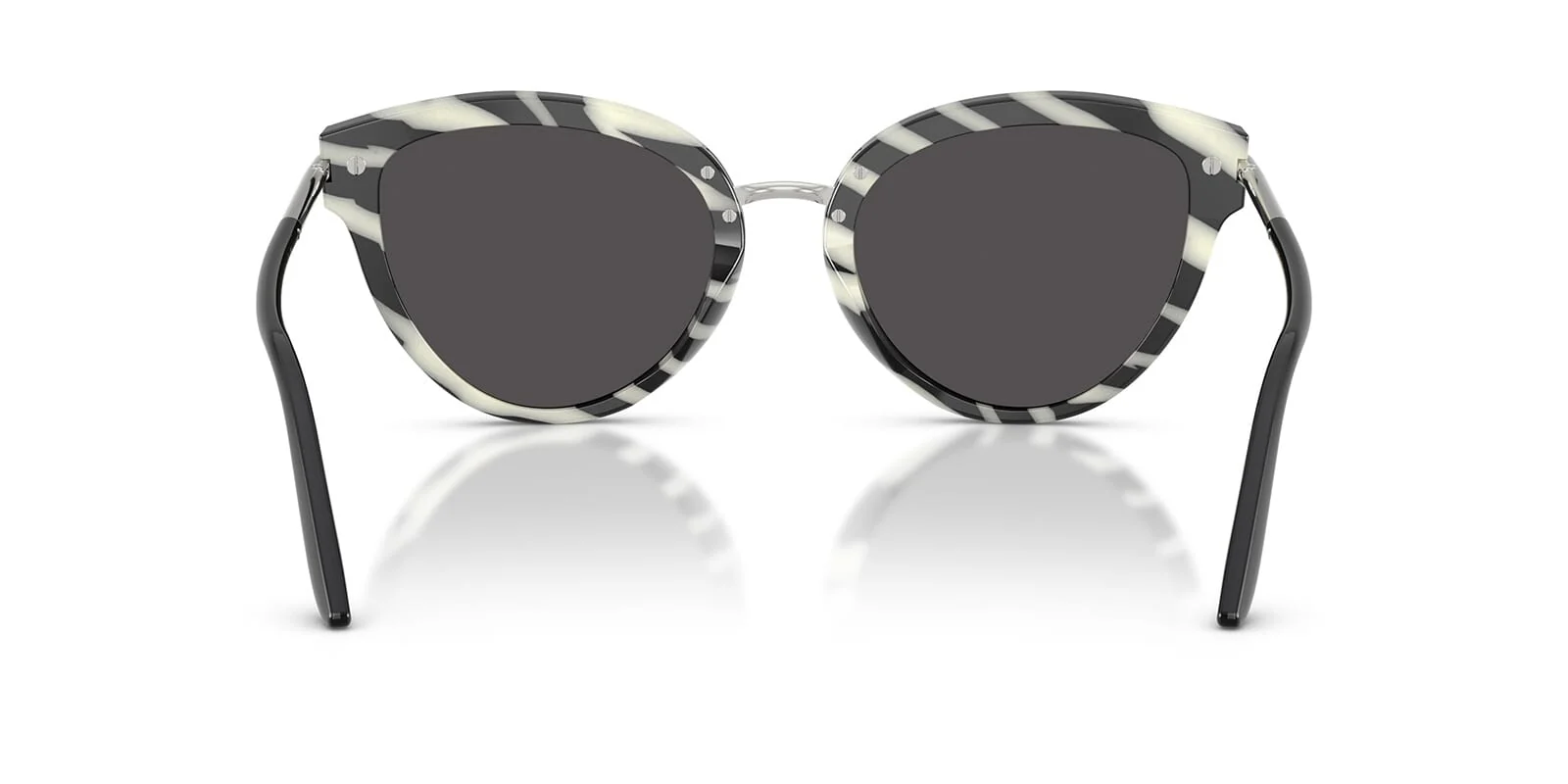 Dolce&Gabbana DG4492 3372/8G - Image 5
