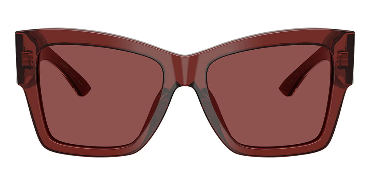 Dolce&Gabbana DG4493 3045/75 - Image 2