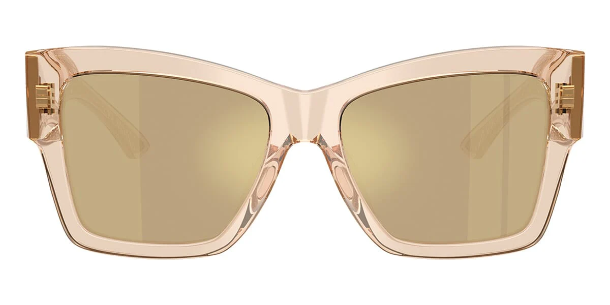 Dolce&Gabbana DG4493 3432/03 - Image 2