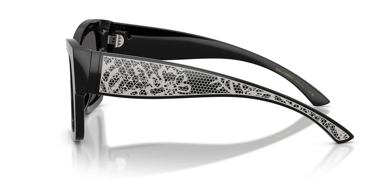 Dolce&Gabbana DG4493 501/87 - Image 3