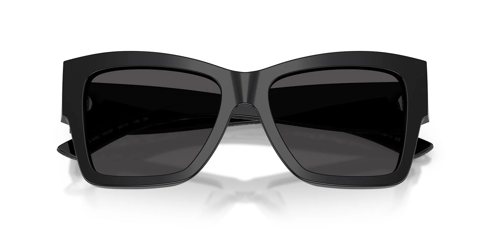 Dolce&Gabbana DG4493 501/87 - Image 4