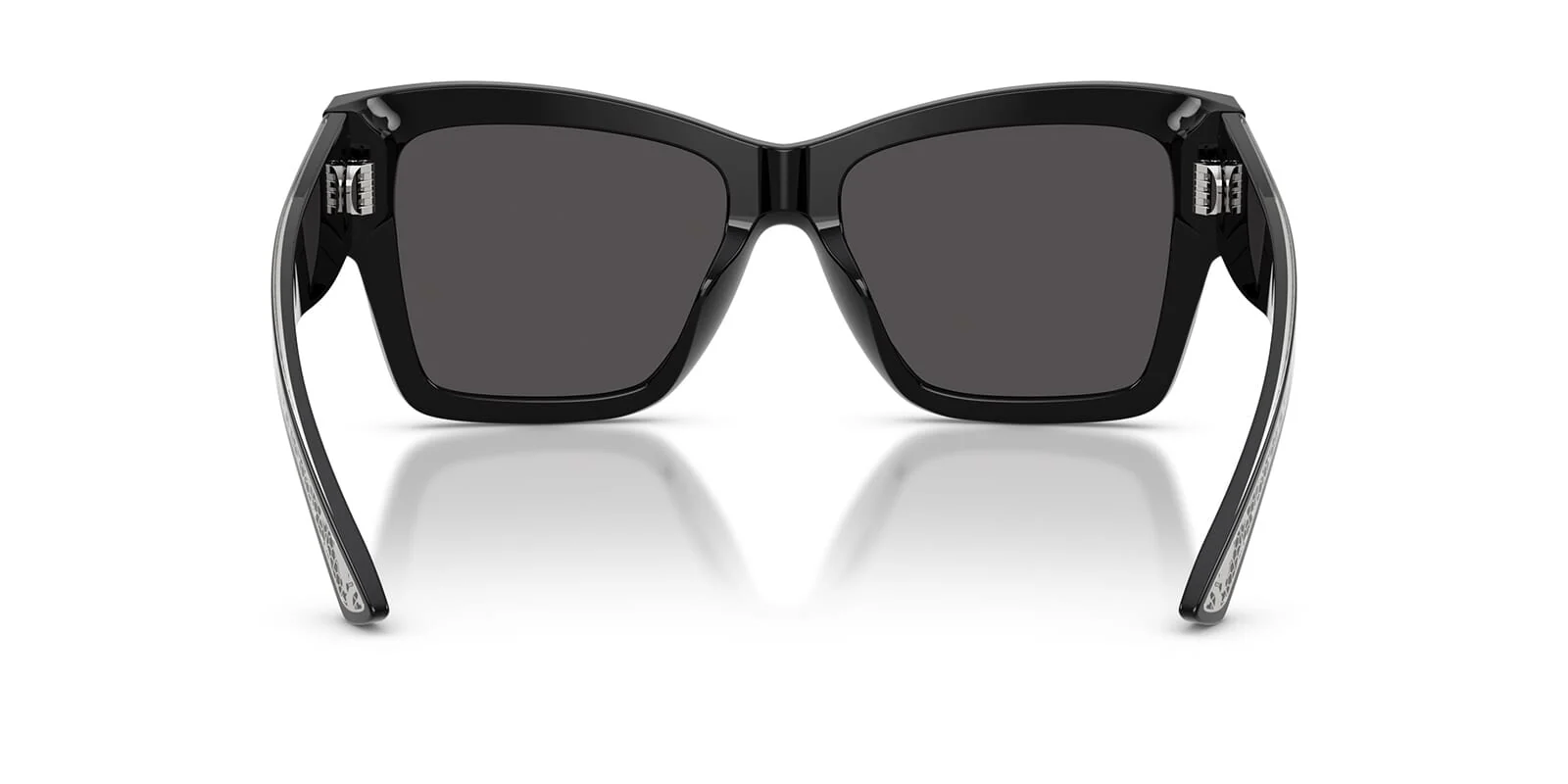 Dolce&Gabbana DG4493 501/87 - Image 5
