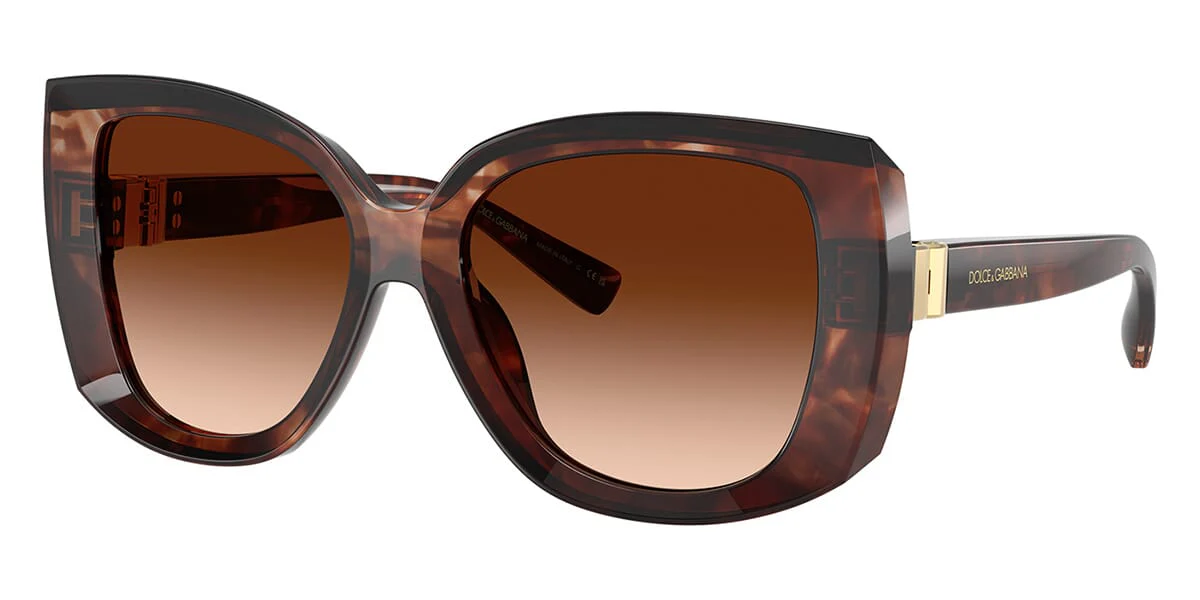 Dolce&Gabbana DG4495 3222/74