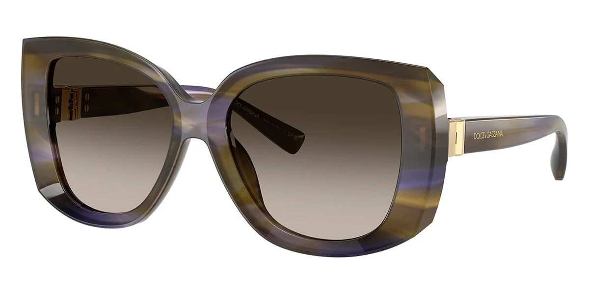 Dolce&Gabbana DG4495 3447/13