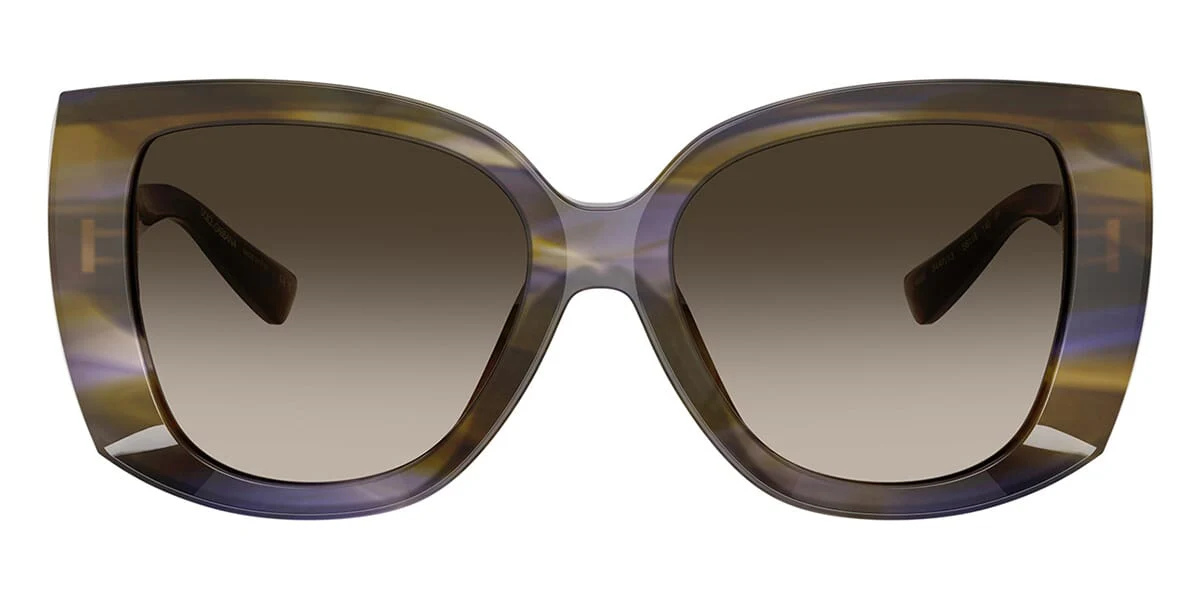 Dolce&Gabbana DG4495 3447/13 - Image 2