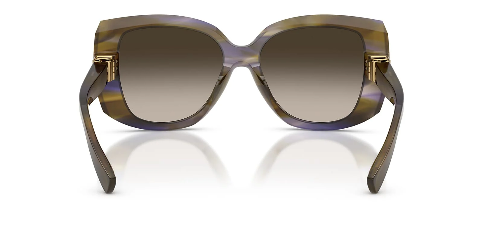 Dolce&Gabbana DG4495 3447/13 - Image 5