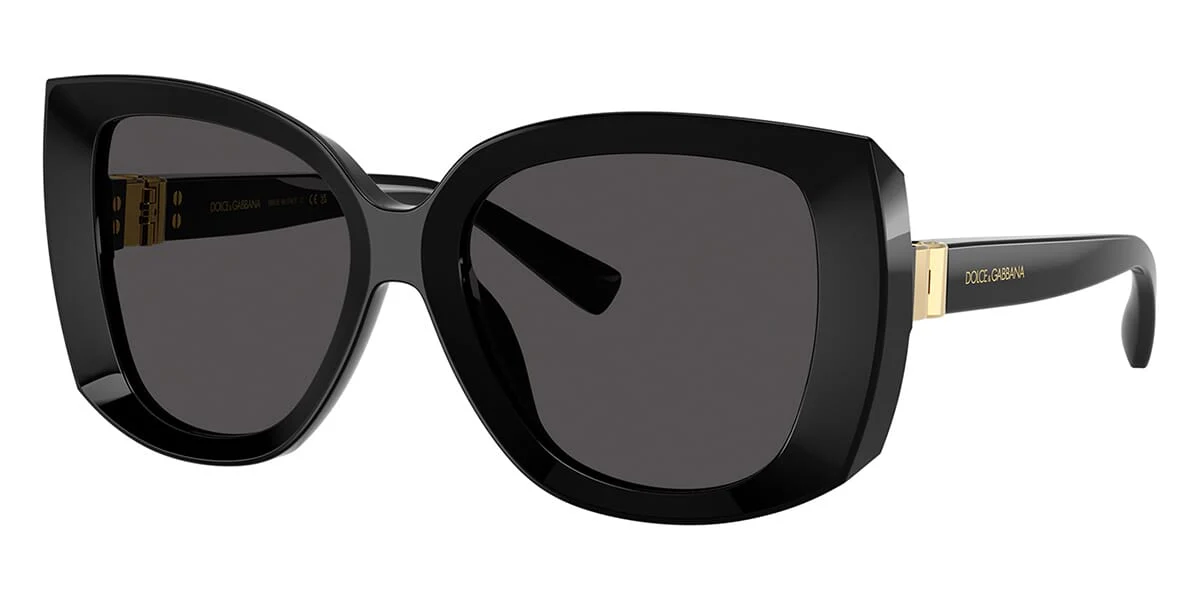 Dolce&Gabbana DG4495 501/87
