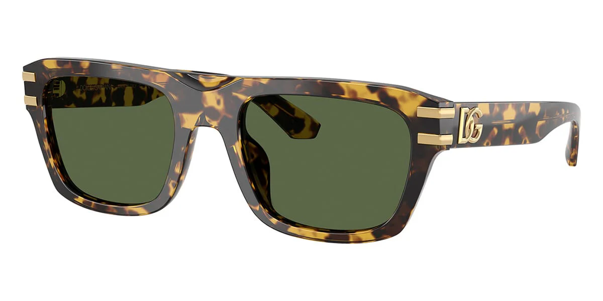 Dolce&Gabbana DG4496 3330/71