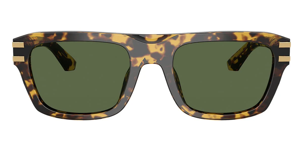 Dolce&Gabbana DG4496 3330/71 - Image 2