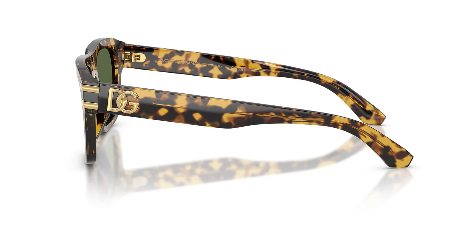 Dolce&Gabbana DG4496 3330/71 - Image 3