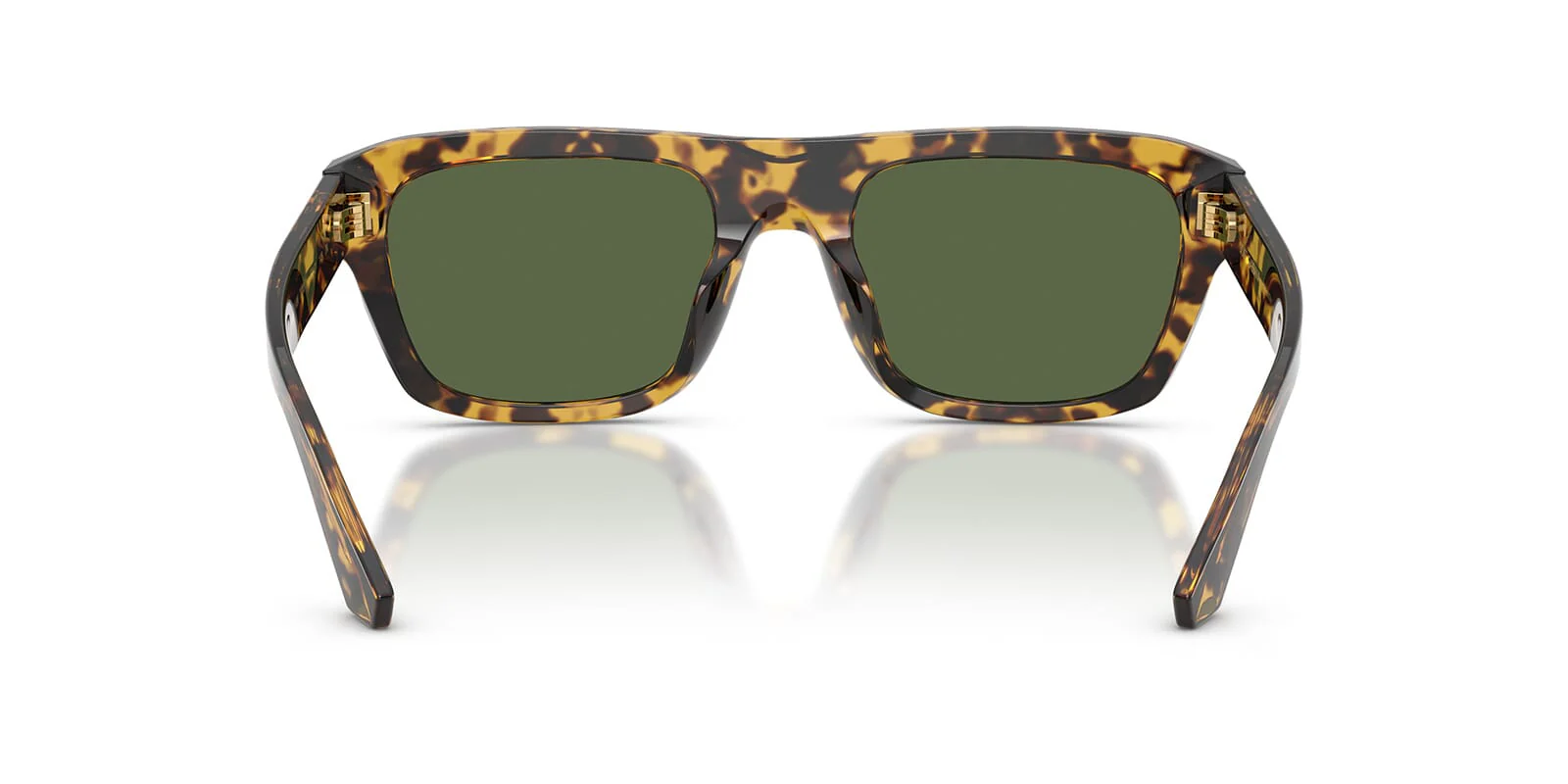 Dolce&Gabbana DG4496 3330/71 - Image 5