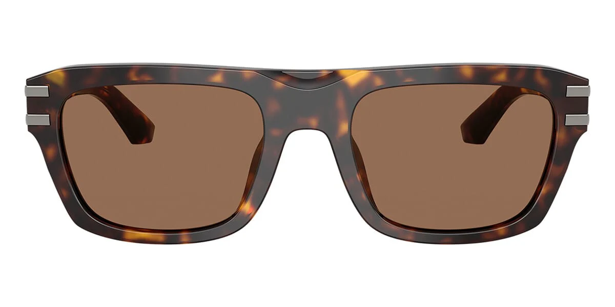 Dolce&Gabbana DG4496 502/73 - Image 2