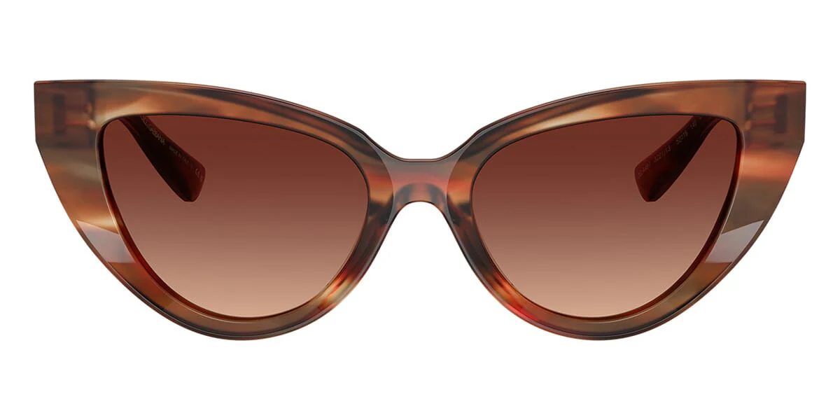Dolce&Gabbana DG4497 3221/13 - Image 2
