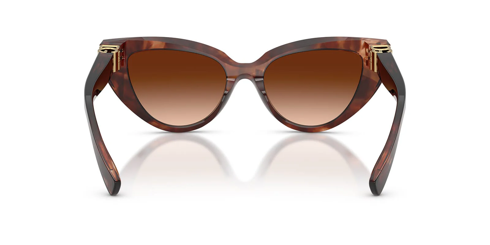 Dolce&Gabbana DG4497 3222/74 - Image 5