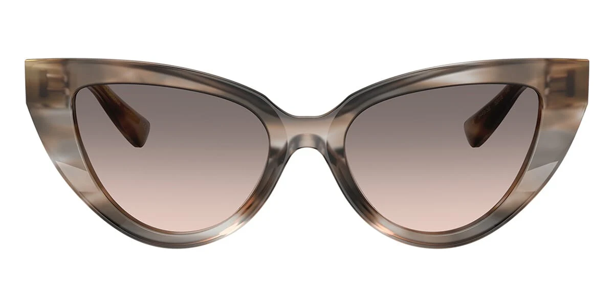 Dolce&Gabbana DG4497 3449/3B - Image 2