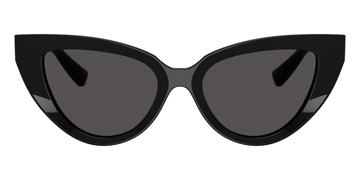 Dolce&Gabbana DG4497 501/87 - As Seen On Angela Sarafyan & Naomi Campbell - Image 2