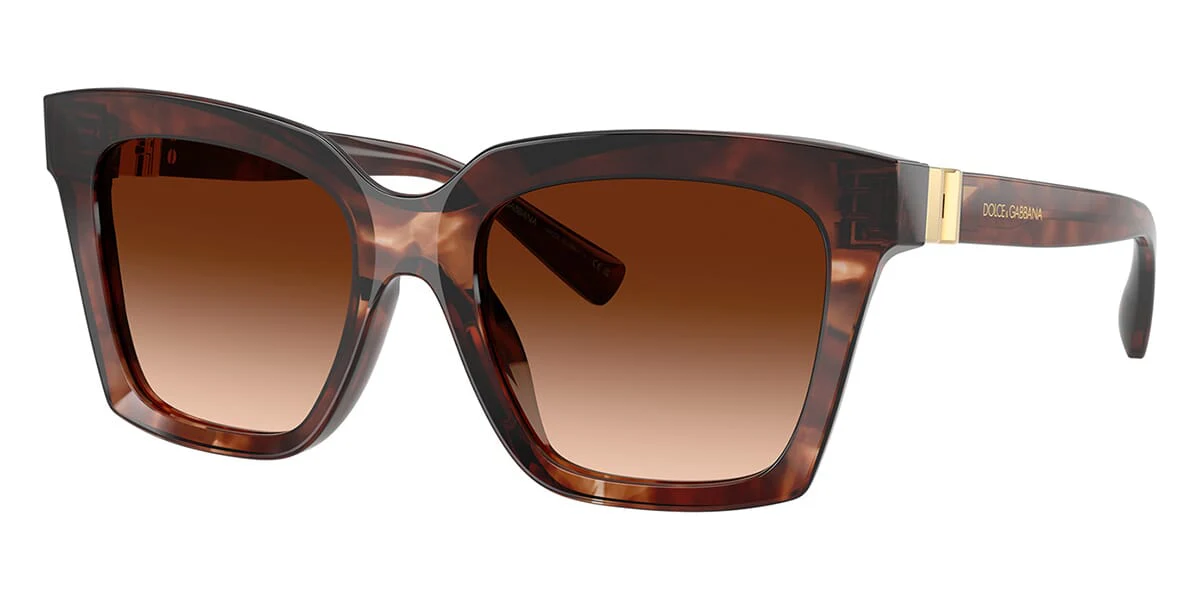 Dolce&Gabbana DG4498 3222/74