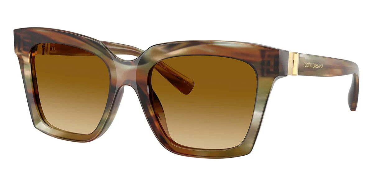 Dolce&Gabbana DG4498 3446/2L