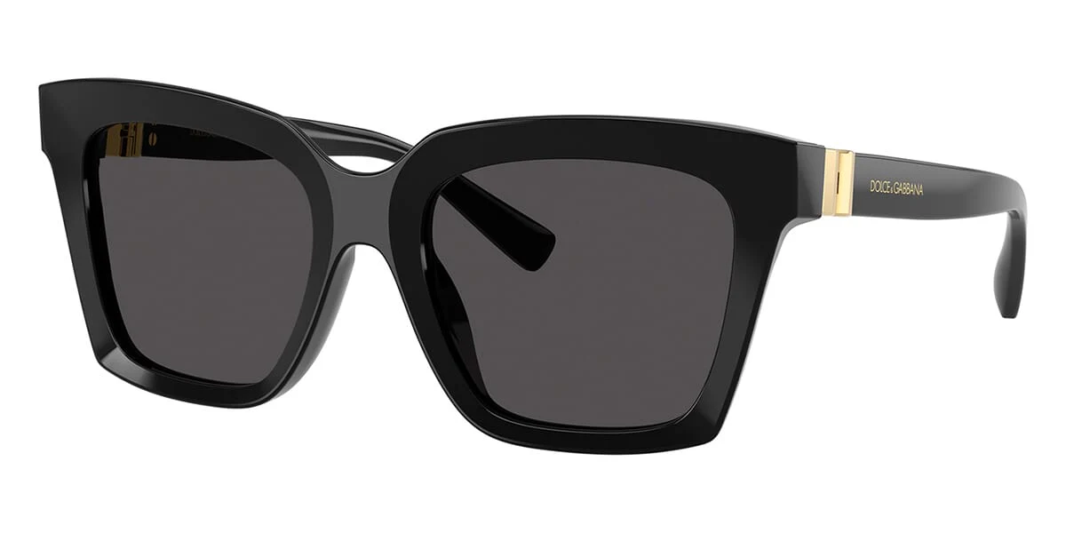 Dolce&Gabbana DG4498 501/87