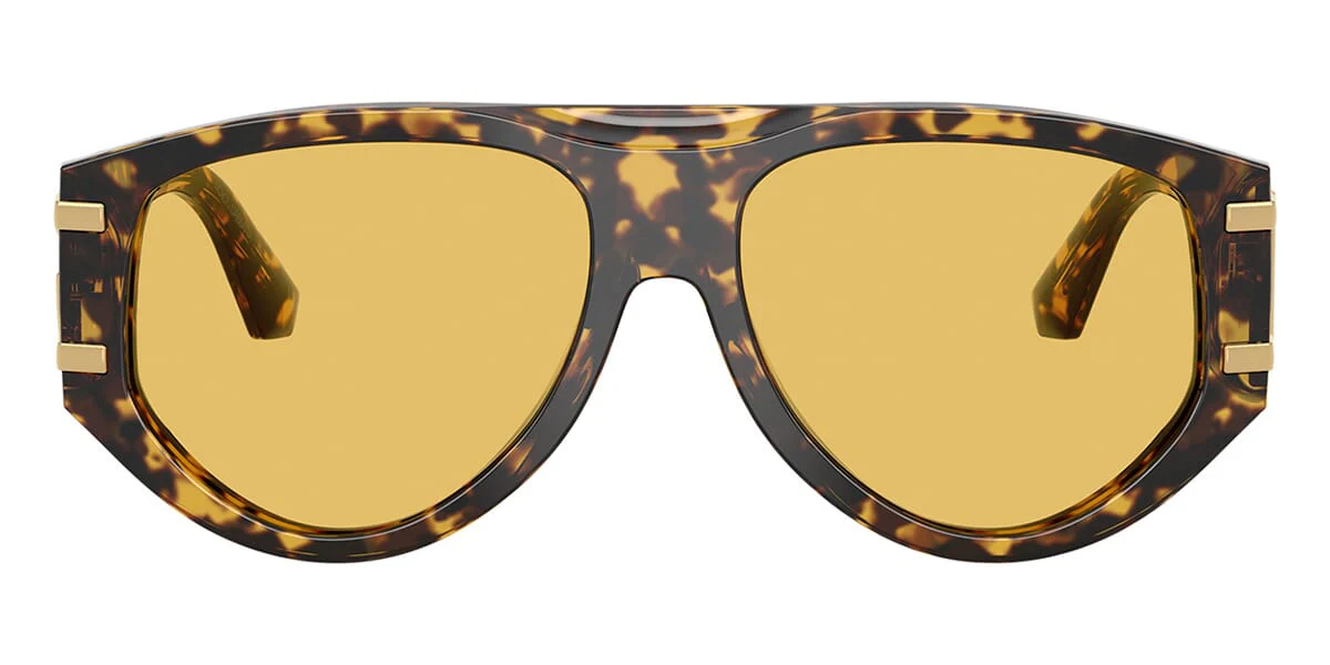 Dolce&Gabbana DG4499 3330/85 - As Seen On Benson Boone - Image 2