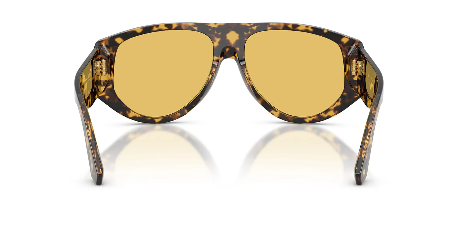 Dolce&Gabbana DG4499 3330/85 - As Seen On Benson Boone - Image 6