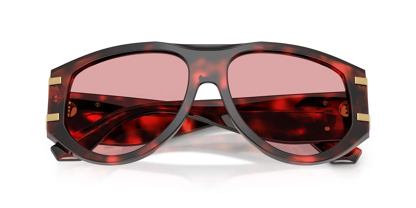 Dolce&Gabbana DG4499 3358/84 - Image 4