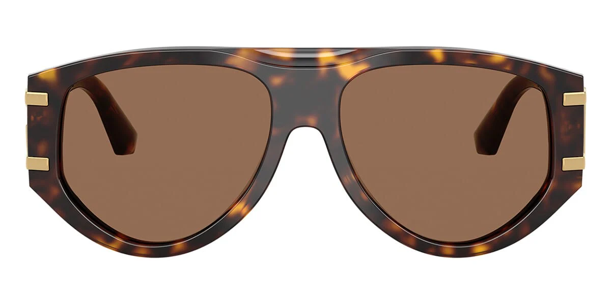 Dolce&Gabbana DG4499 502/73 - Image 2