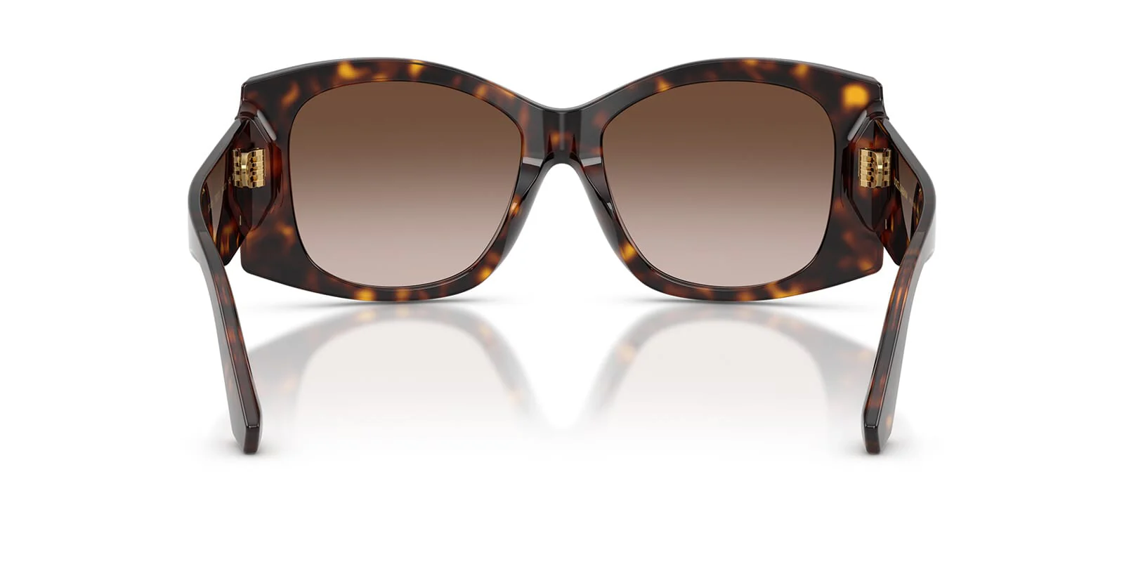 Dolce&Gabbana DG4501 502/13 - Image 5