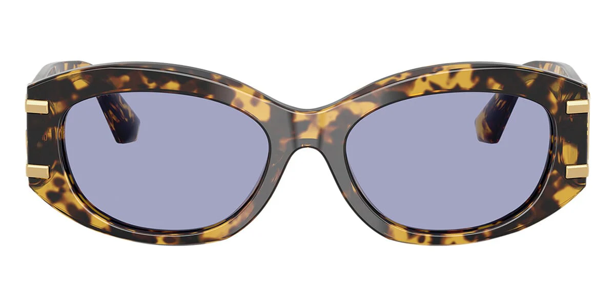 Dolce&Gabbana DG4502 3330/1A - Image 2