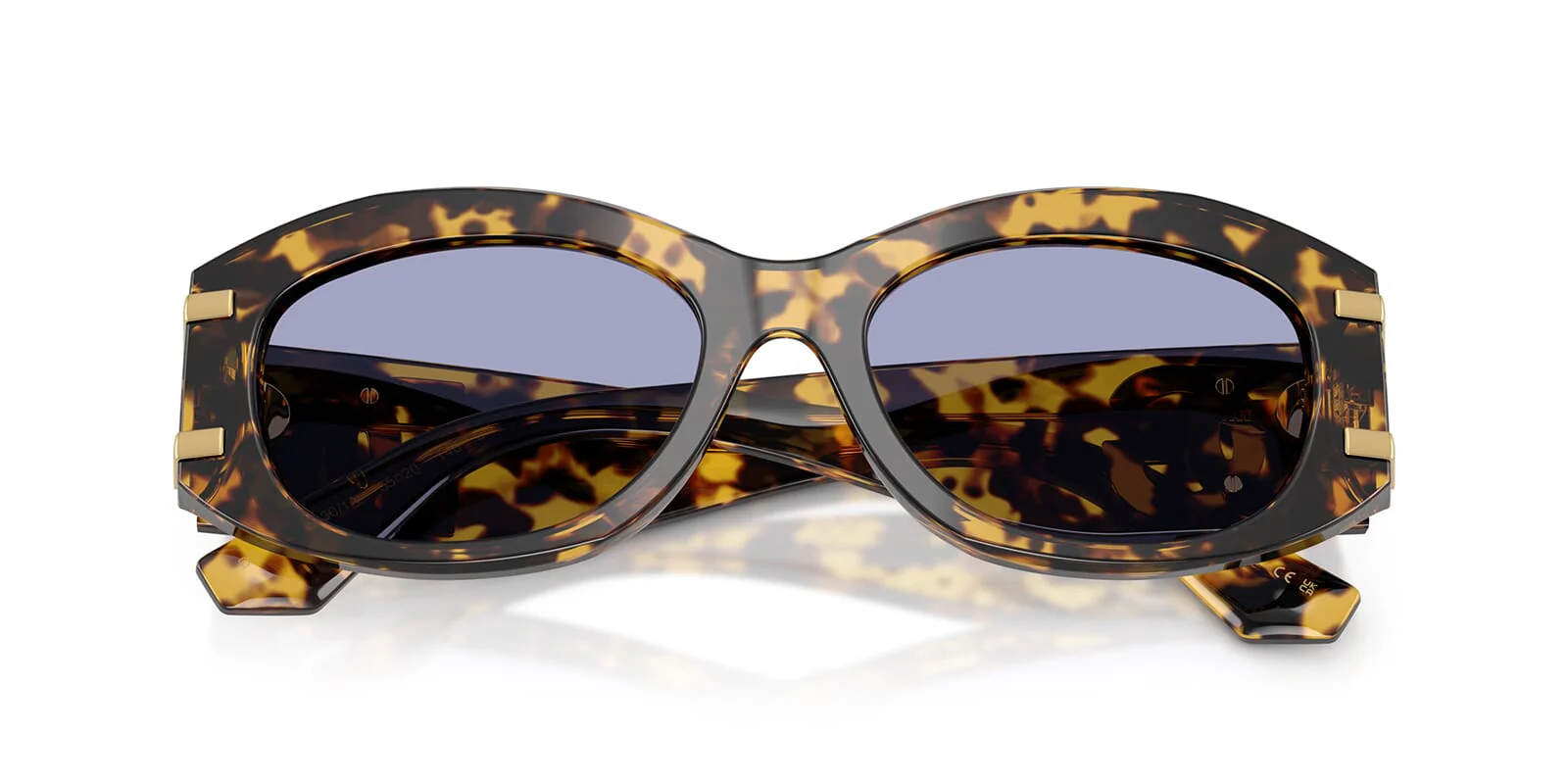 Dolce&Gabbana DG4502 3330/1A - Image 4
