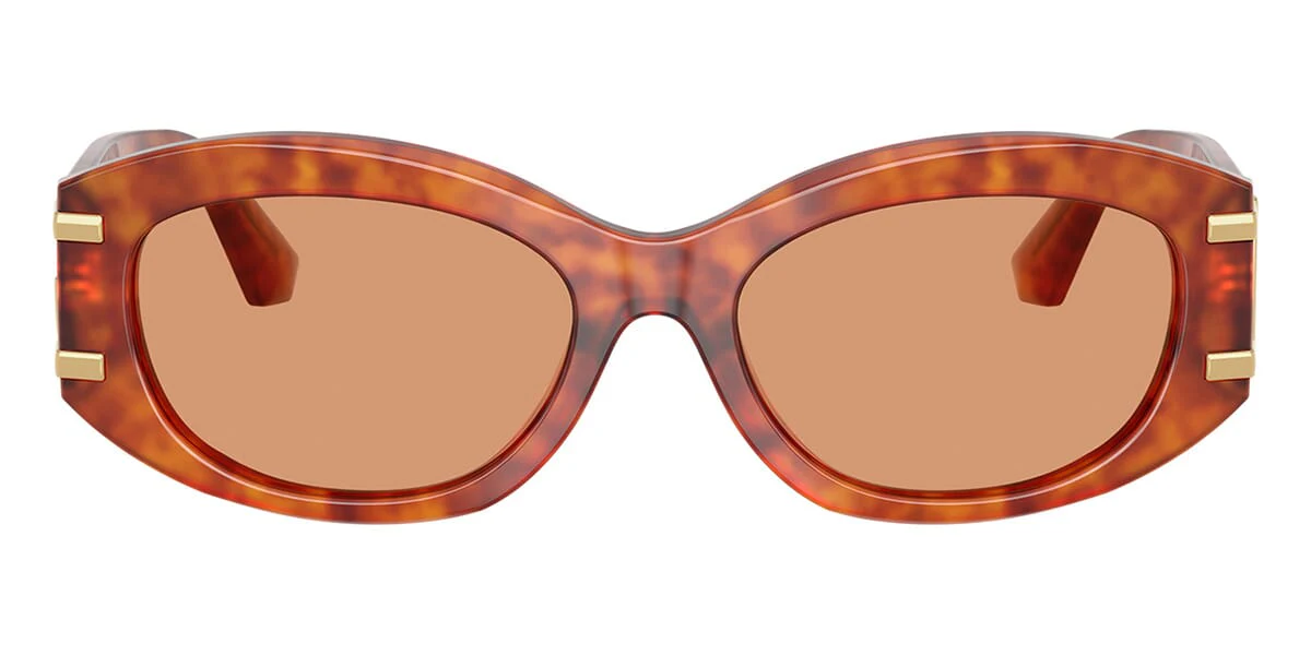 Dolce&Gabbana DG4502 3452/7 - Image 2