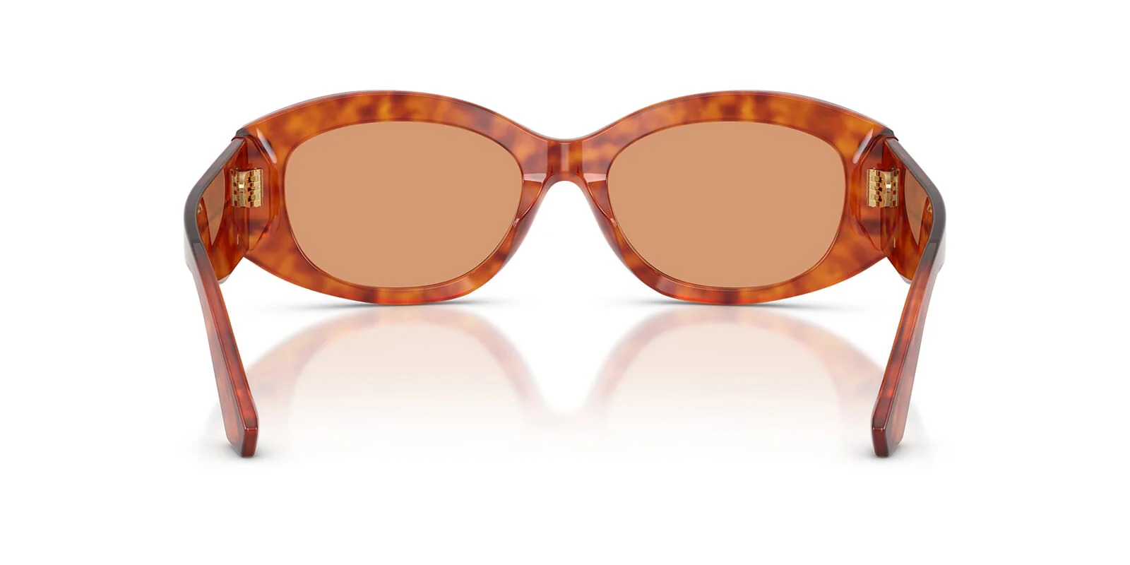 Dolce&Gabbana DG4502 3452/7 - Image 5