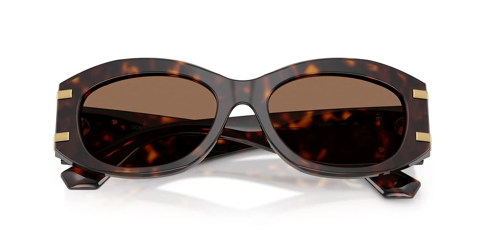 Dolce&Gabbana DG4502 502/73 - Image 4