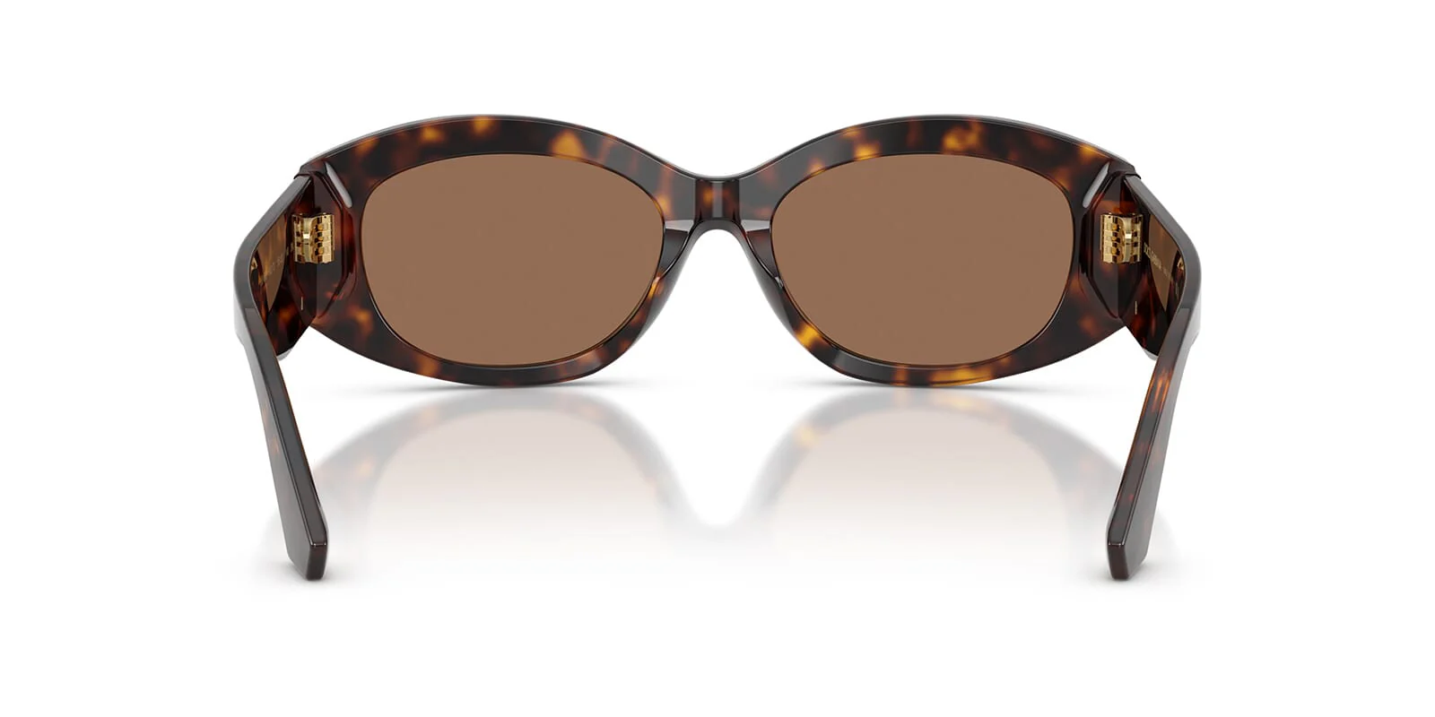 Dolce&Gabbana DG4502 502/73 - Image 5