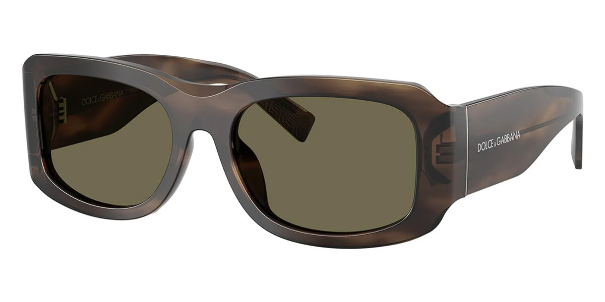 Dolce&Gabbana DG4503 3200/3