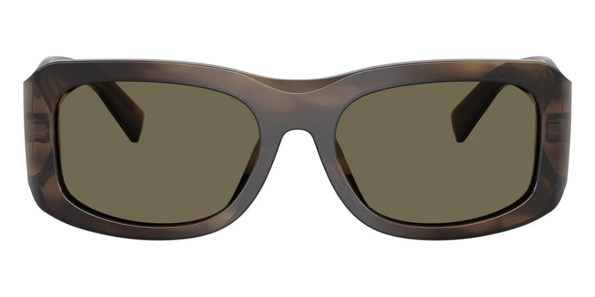 Dolce&Gabbana DG4503 3200/3 - Image 2