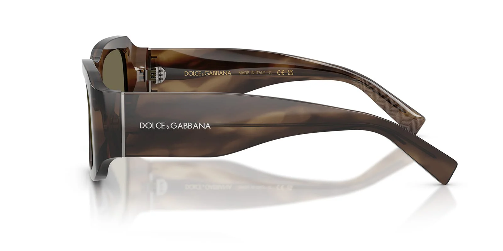 Dolce&Gabbana DG4503 3200/3 - Image 3