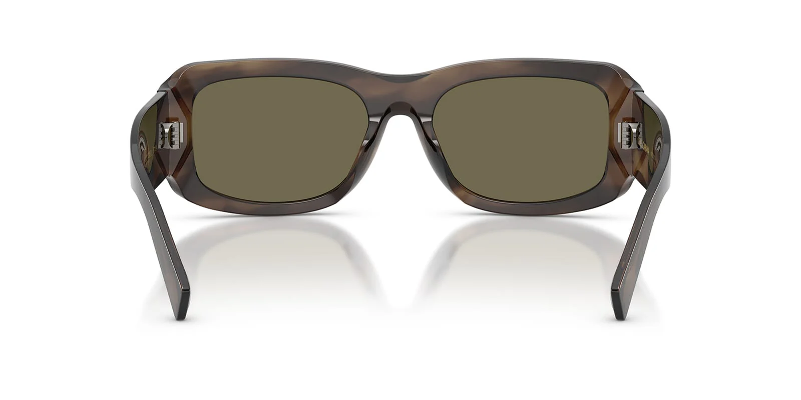 Dolce&Gabbana DG4503 3200/3 - Image 5