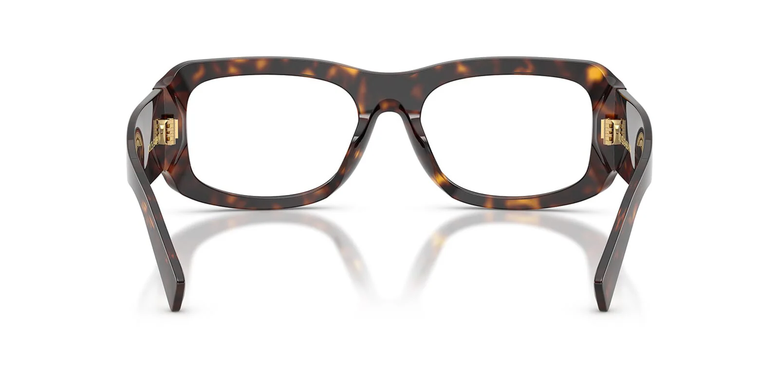 Dolce&Gabbana DG4503 502/1W - Image 5