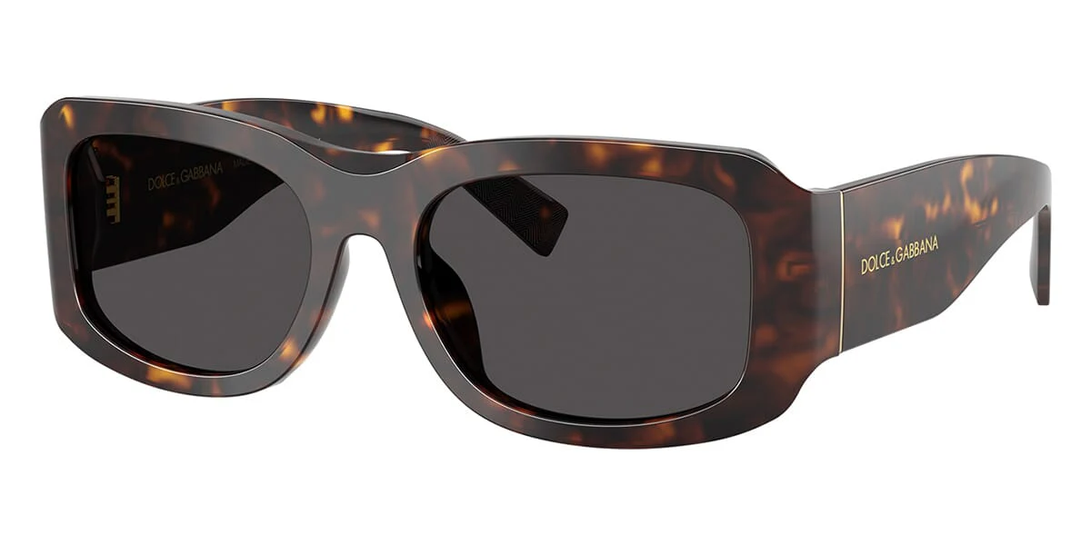 Dolce&Gabbana DG4503 502/87