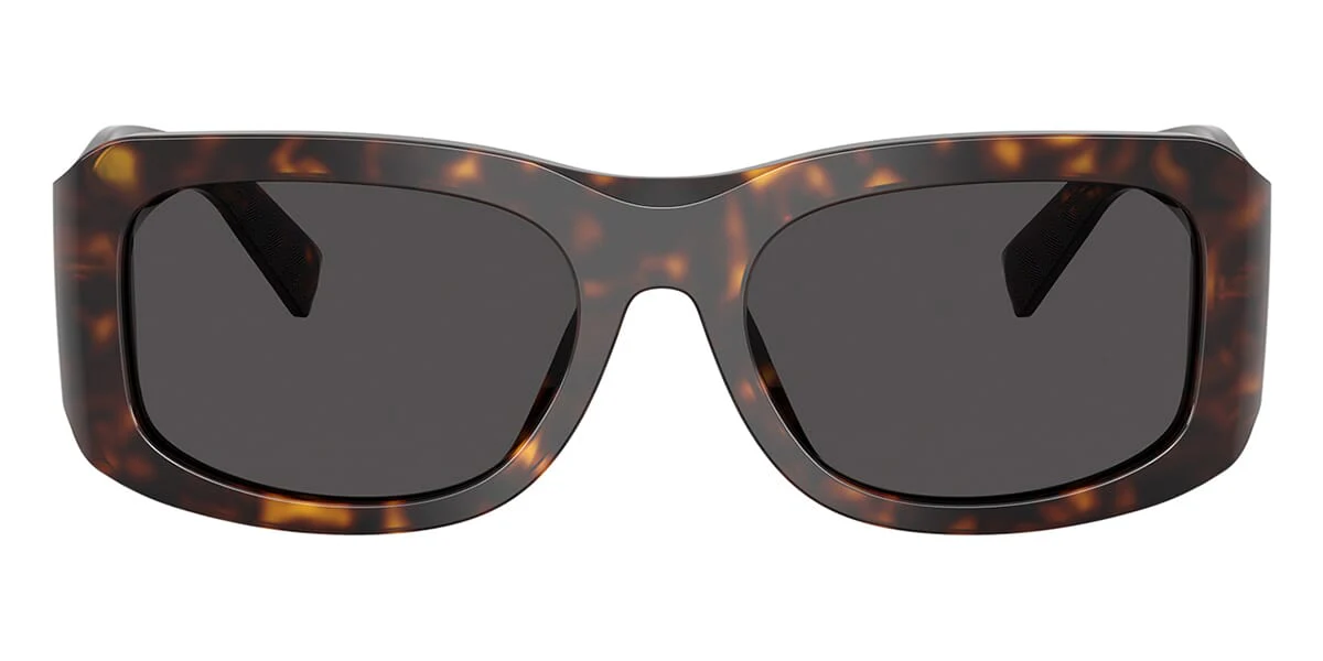 Dolce&Gabbana DG4503 502/87 - Image 2