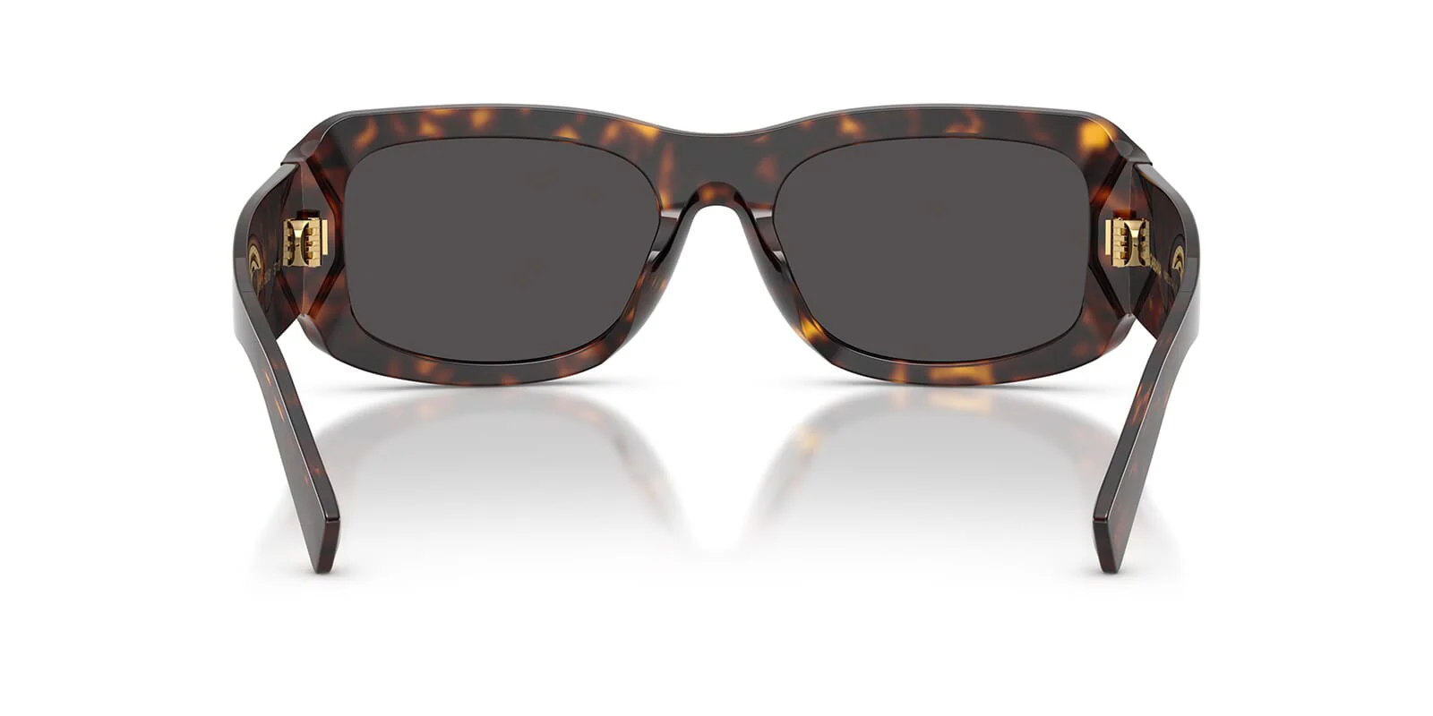 Dolce&Gabbana DG4503 502/87 - Image 5