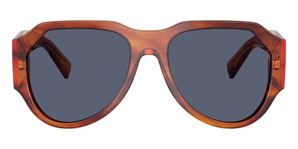 Dolce&Gabbana DG4504 3221/2V Polarised - Image 2
