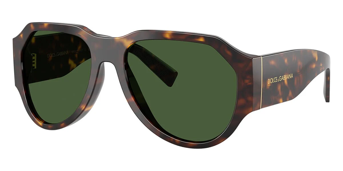 Dolce&Gabbana DG4504 502/71