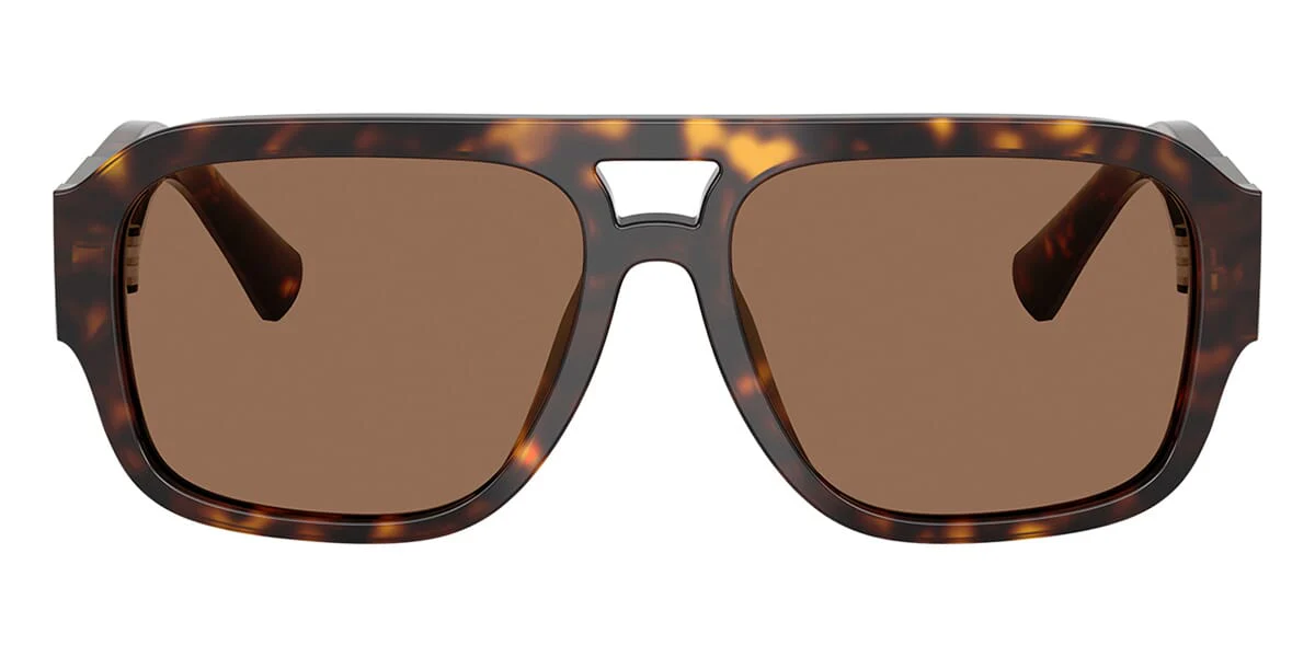 Dolce&Gabbana DG4506 502/73 - Image 2