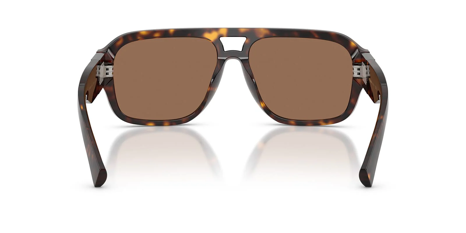 Dolce&Gabbana DG4506 502/73 - Image 5