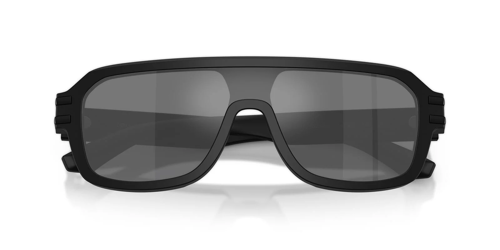Dolce&Gabbana DG4507 2525/6G - Image 4
